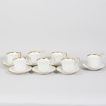 1677 8110 Kaffekoppar